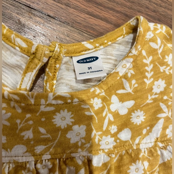 Sunny Days Bundle - Picture 5 of 11